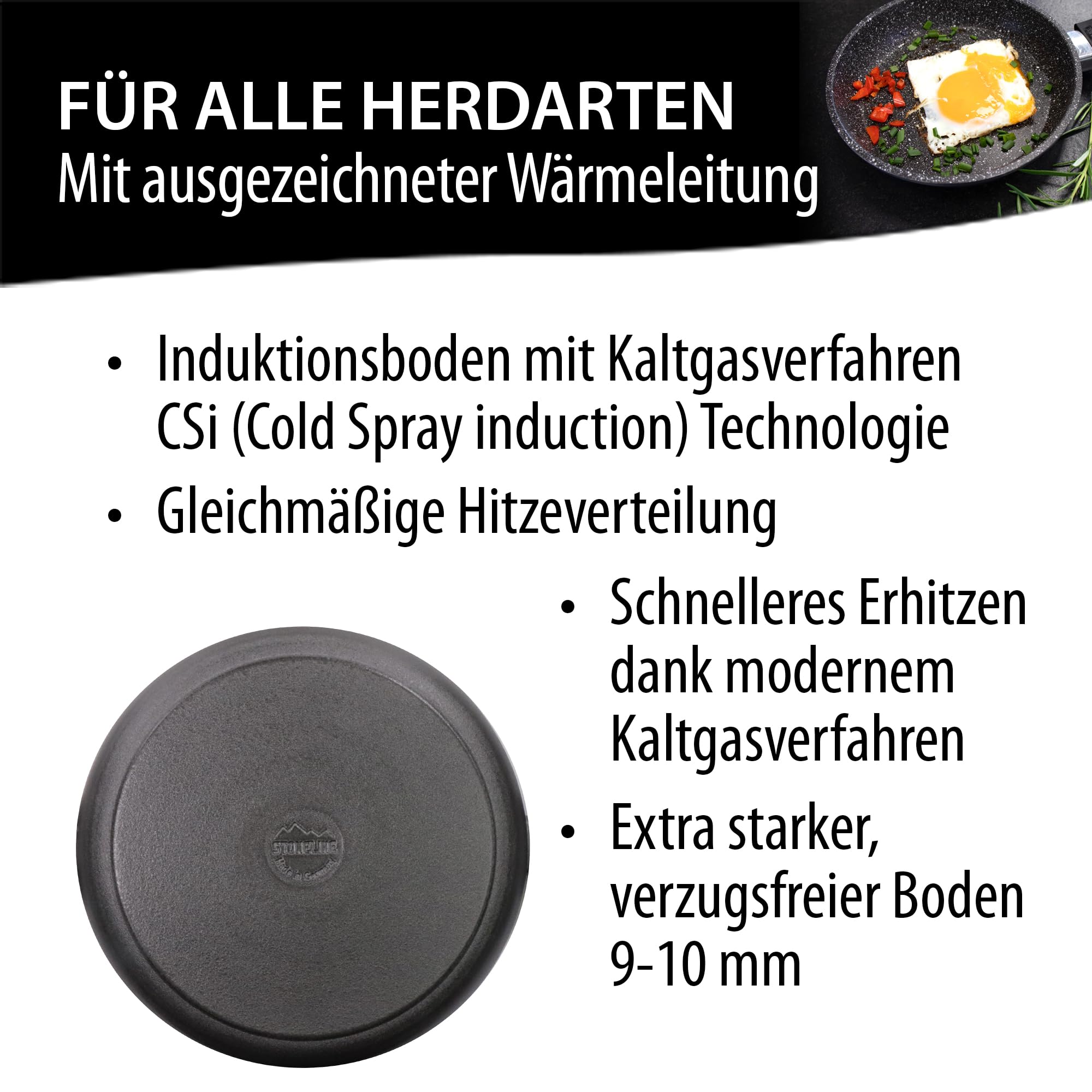 stoneline-made-in-germany-bratpfanne-24-cm-mit-abnehmbarem-griff image 8