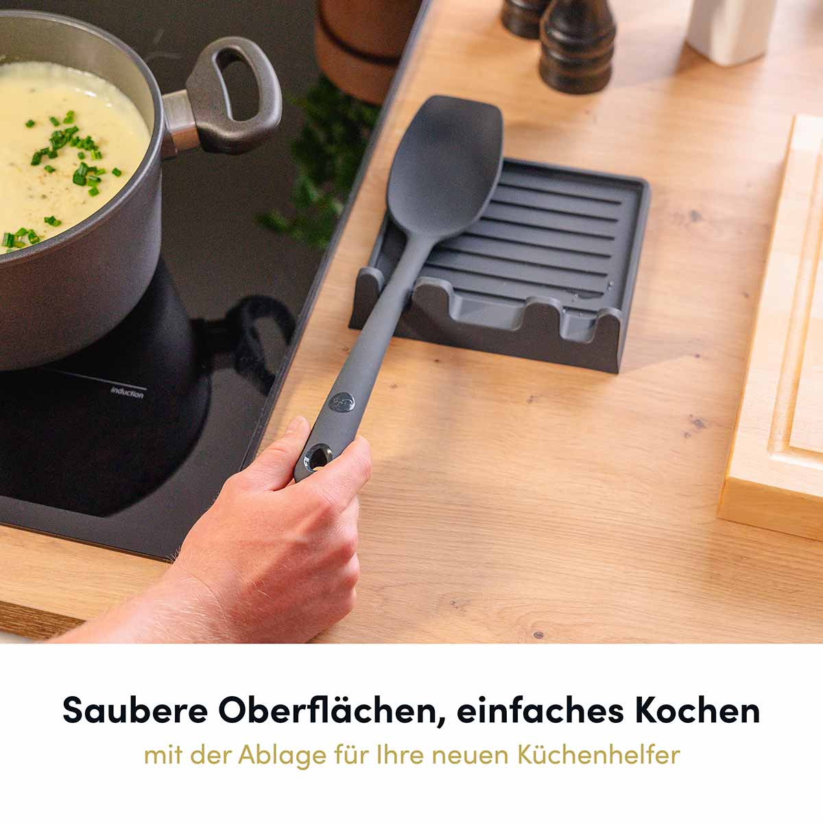 hoffmann-germany-xxl-k-chenhelfer-vollausstattung-16-teilig image 3