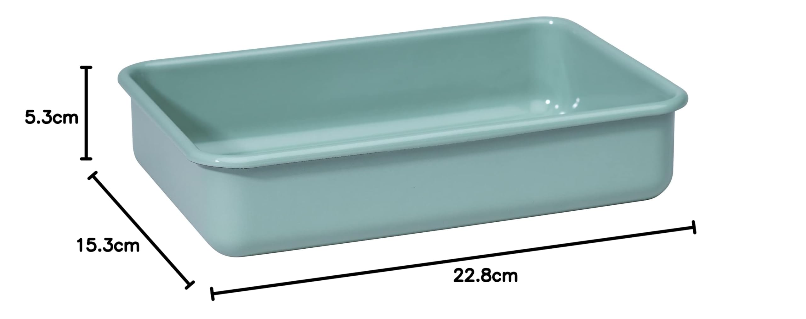 riess-serve-store-vorratsbeh-lter-ohne-deckel-23x15x5-cm-1-2-liter-salbeigr-n-em image 6
