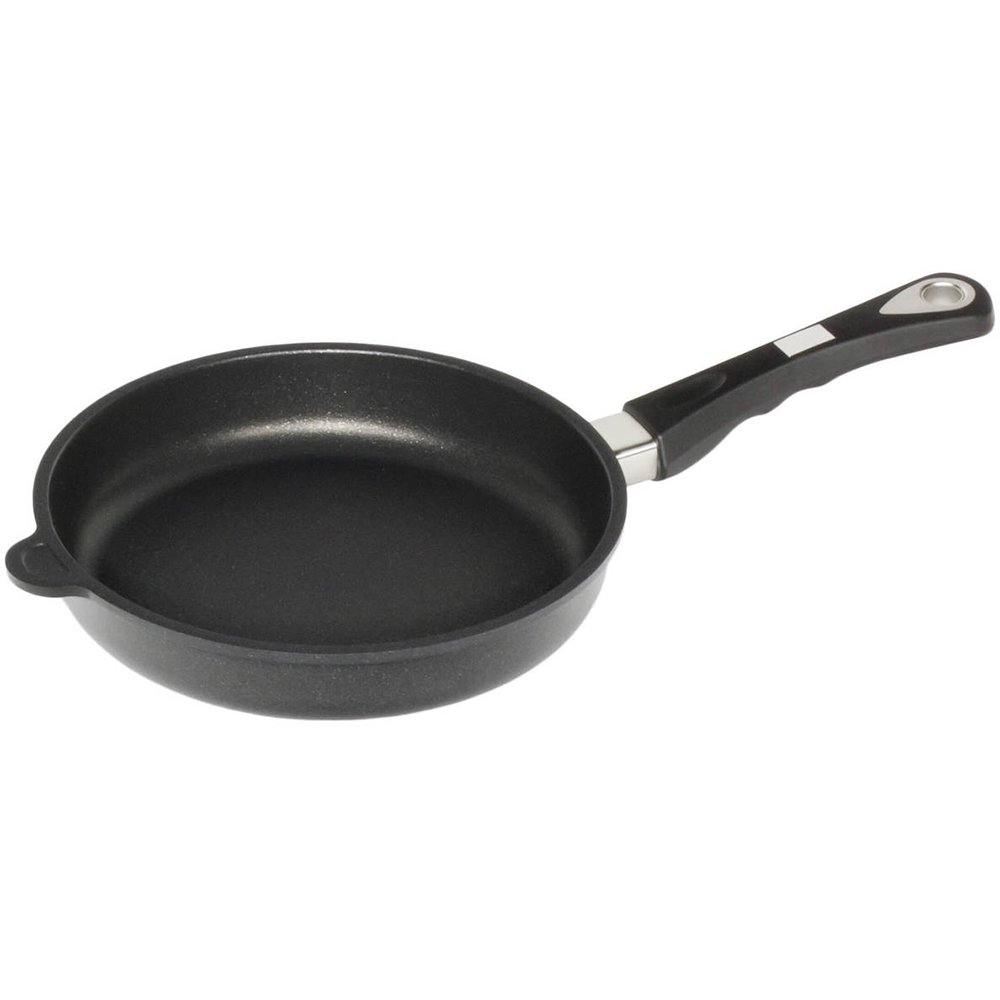 amt-gastroguss-bratpfanne-24-cm-5-cm-hoch-induktion-lotan-antihaft image 1