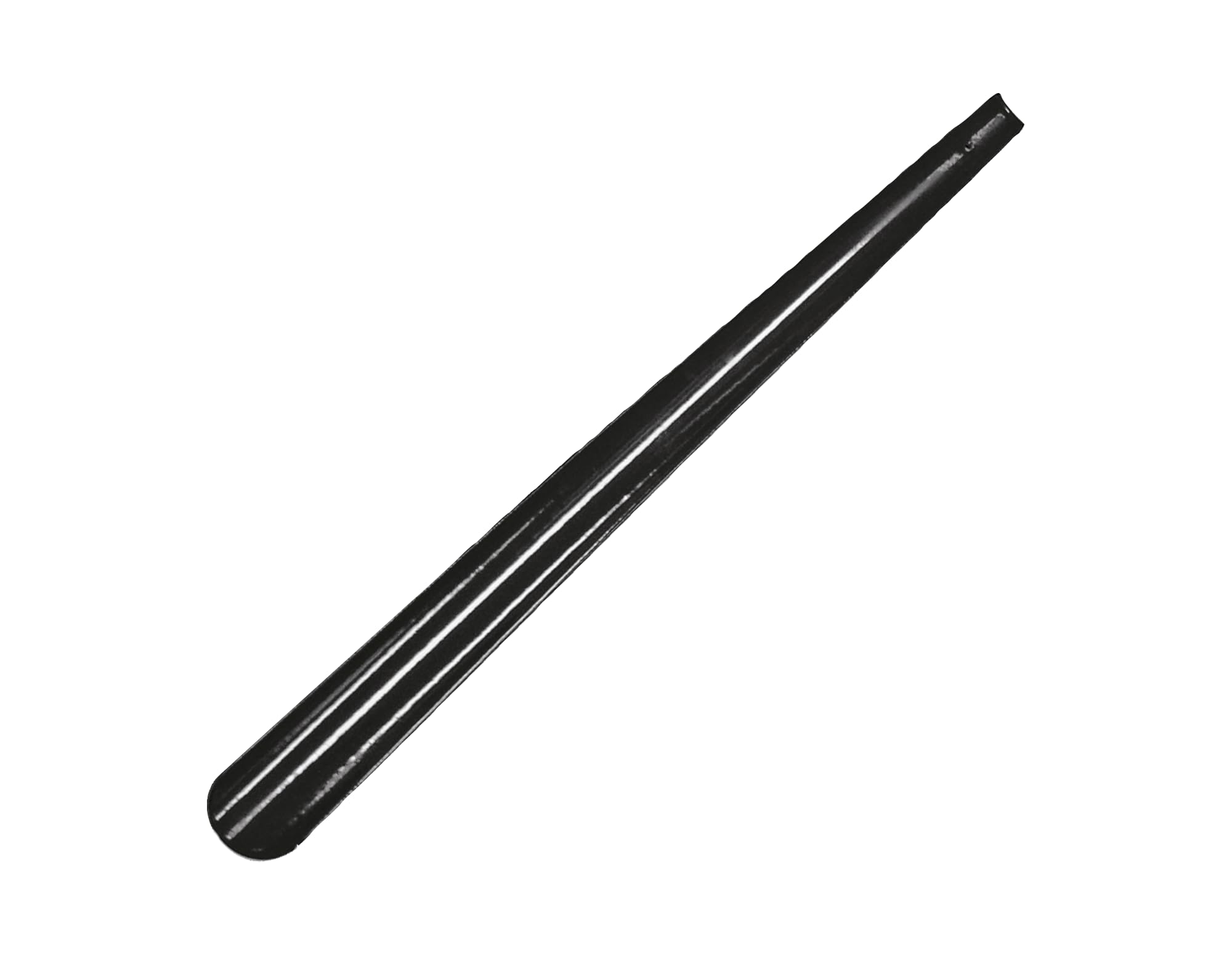 riess-schwarzemail-schuhl-ffel-51-5-cm-emaille-schwarz image 1