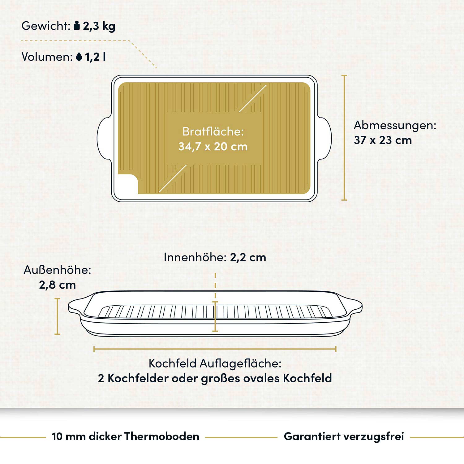 hoffmann-germany-grillplatte-37x23-cm-aluguss-induktion image 4