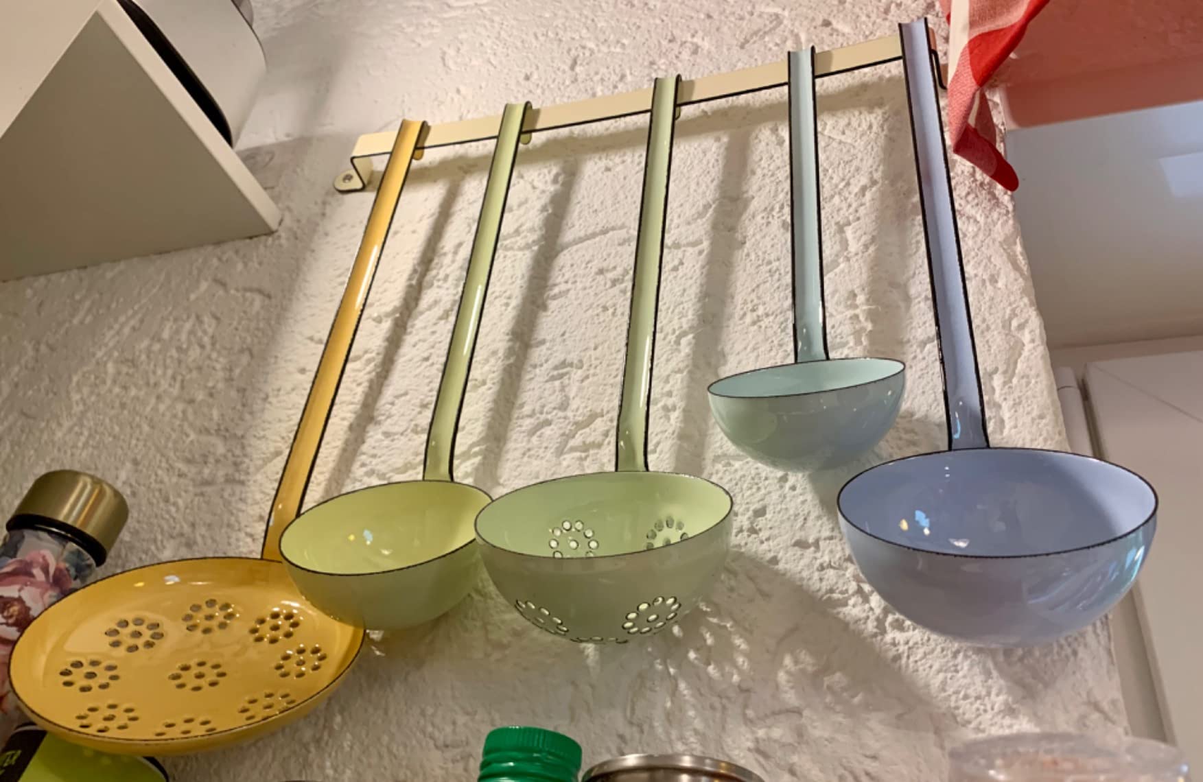 Perfektes Geschenk