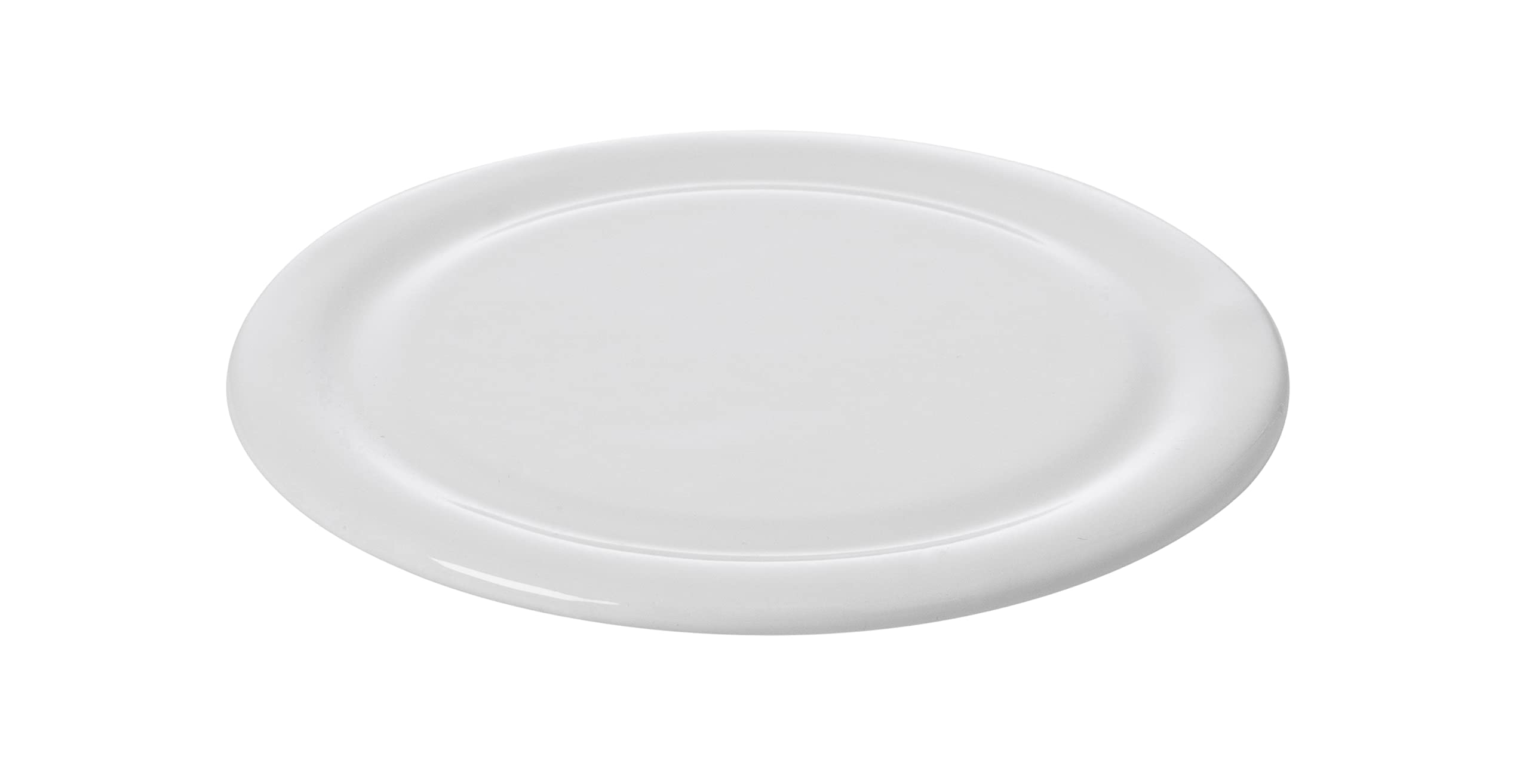 riess-deckel-f-r-sch-ssel-14-cm-weiss-emaille image 1