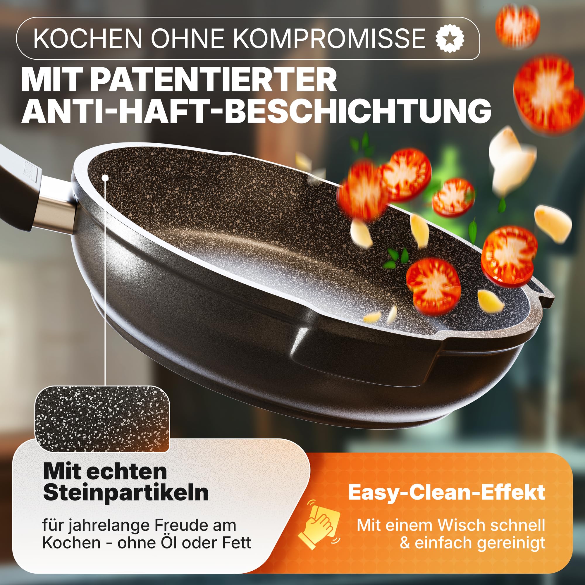 stoneline-future-topfset-induktion-8-teilig-aluguss-mit-stein-antihaft-pfanne-si image 3