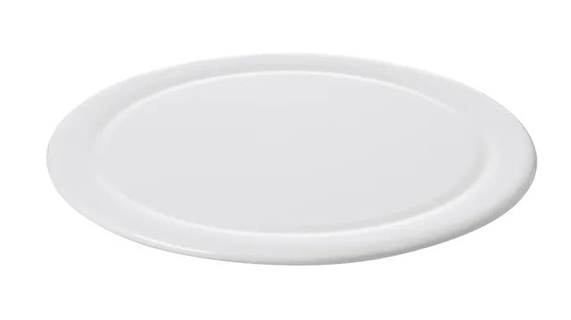 riess-weiss-emaille-deckel-f-r-sch-ssel-26-cm-0087-033-servierteller-made-in-aus image 1