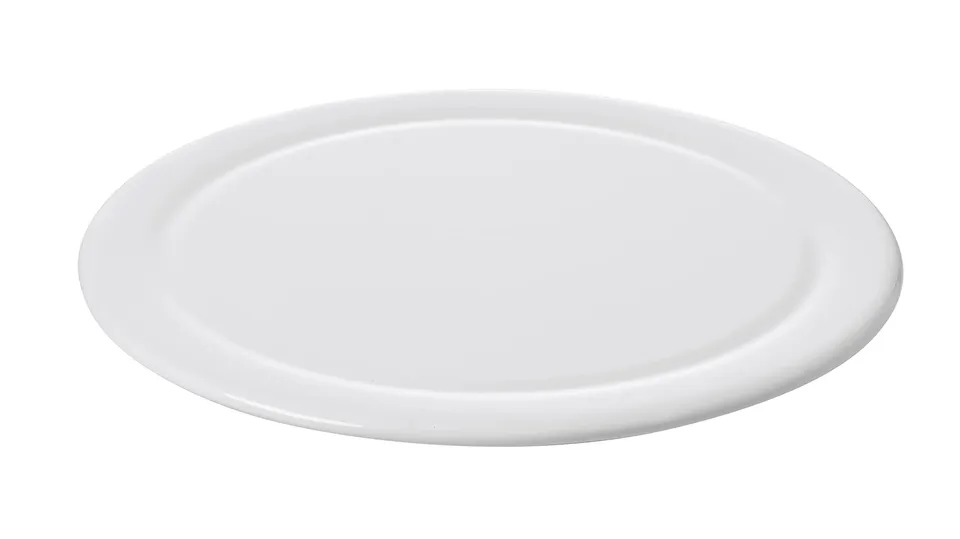 riess-weiss-emaille-deckel-f-r-sch-ssel-26-cm-0087-033-servierteller-made-in-aus image 1