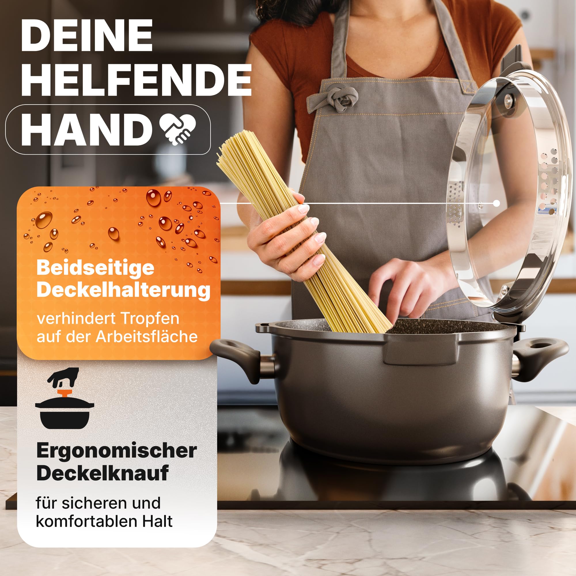 stoneline-future-topfset-induktion-8-teilig-aluguss-mit-stein-antihaft-pfanne-si image 4