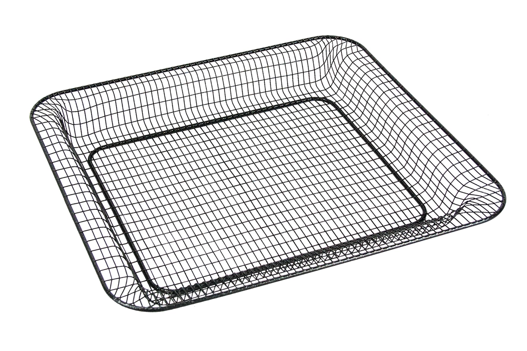 amt-gastroguss-amzn-43733fk-frittierkorb-gastronorm-kombi-korb-35-5-x-32-5-cm image 1