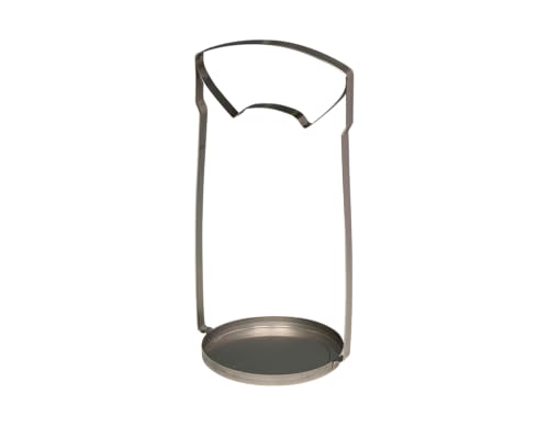 riess-b-gel-f-r-essenstr-ger-4-teilig-0336-000-edelstahl-ersatzteil image 3