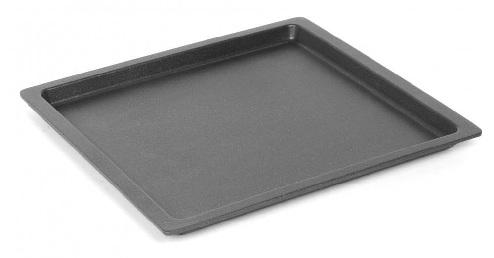 amt-gastroguss-amzn-25333-gastronorm-beh-lter-flach-gn-1-1-53-x-32-5-cm-ohne-gri image 3