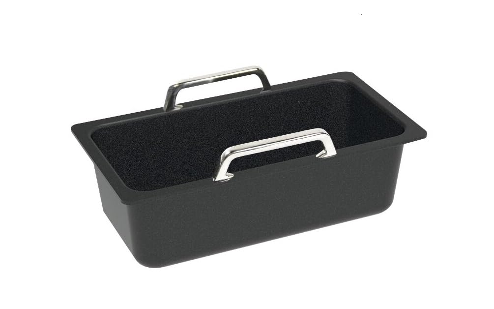 amt-gastroguss-amzn-55333-gg-gastronorm-beh-lter-hoch-gn-1-1-mit-grillboden-und- image 4