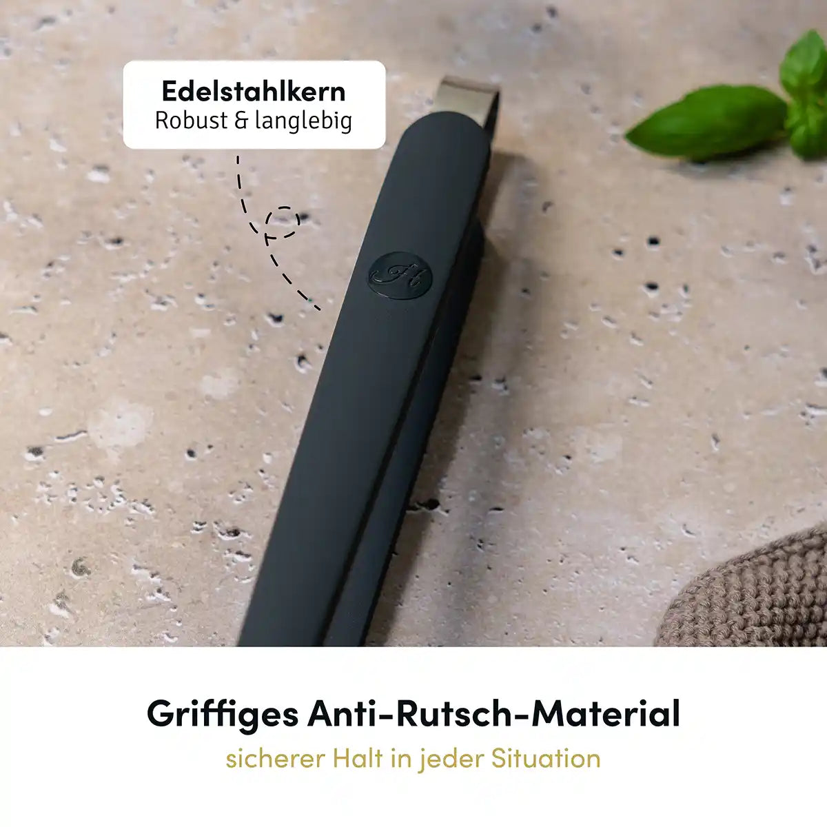 hoffmann-germany-k-chenzange-edelstahl-k-chenpinzette image 8