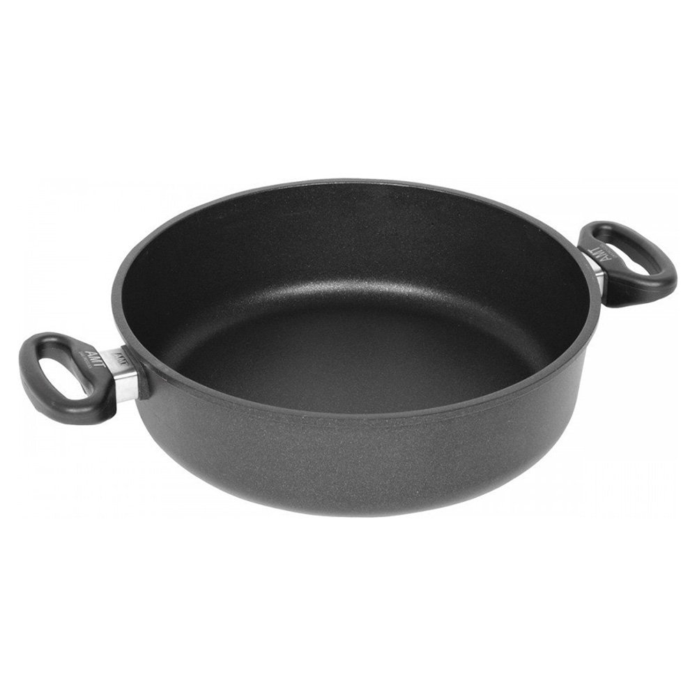 amt-gastroguss-schmortopf-bratpfanne-28-cm-8-cm-hoch-lotan-antihaft-amzn-828 image 1