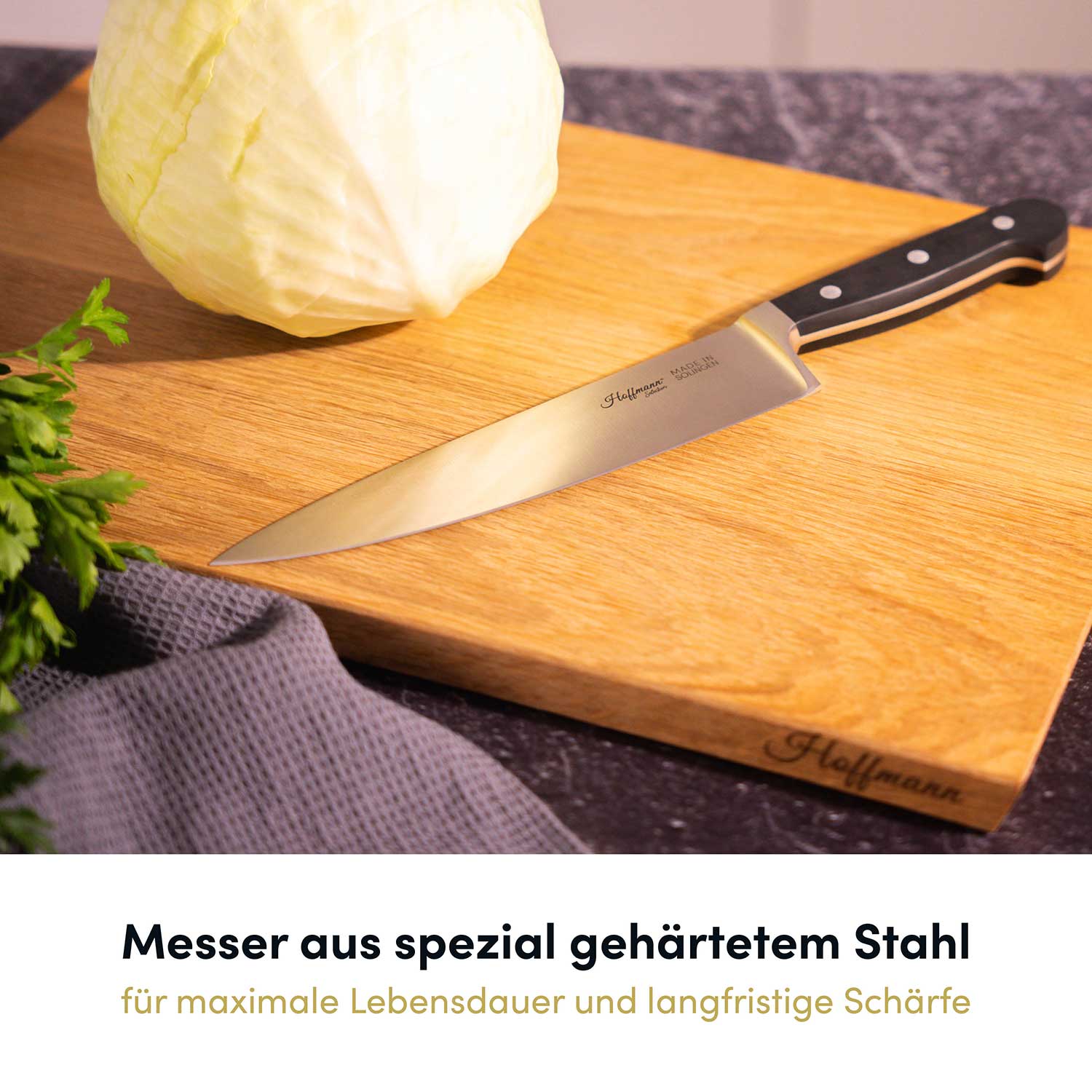 hoffmann-germany-klassik-serie-chefmesser-21-cm-handgeschmiedet-in-solingen image 6