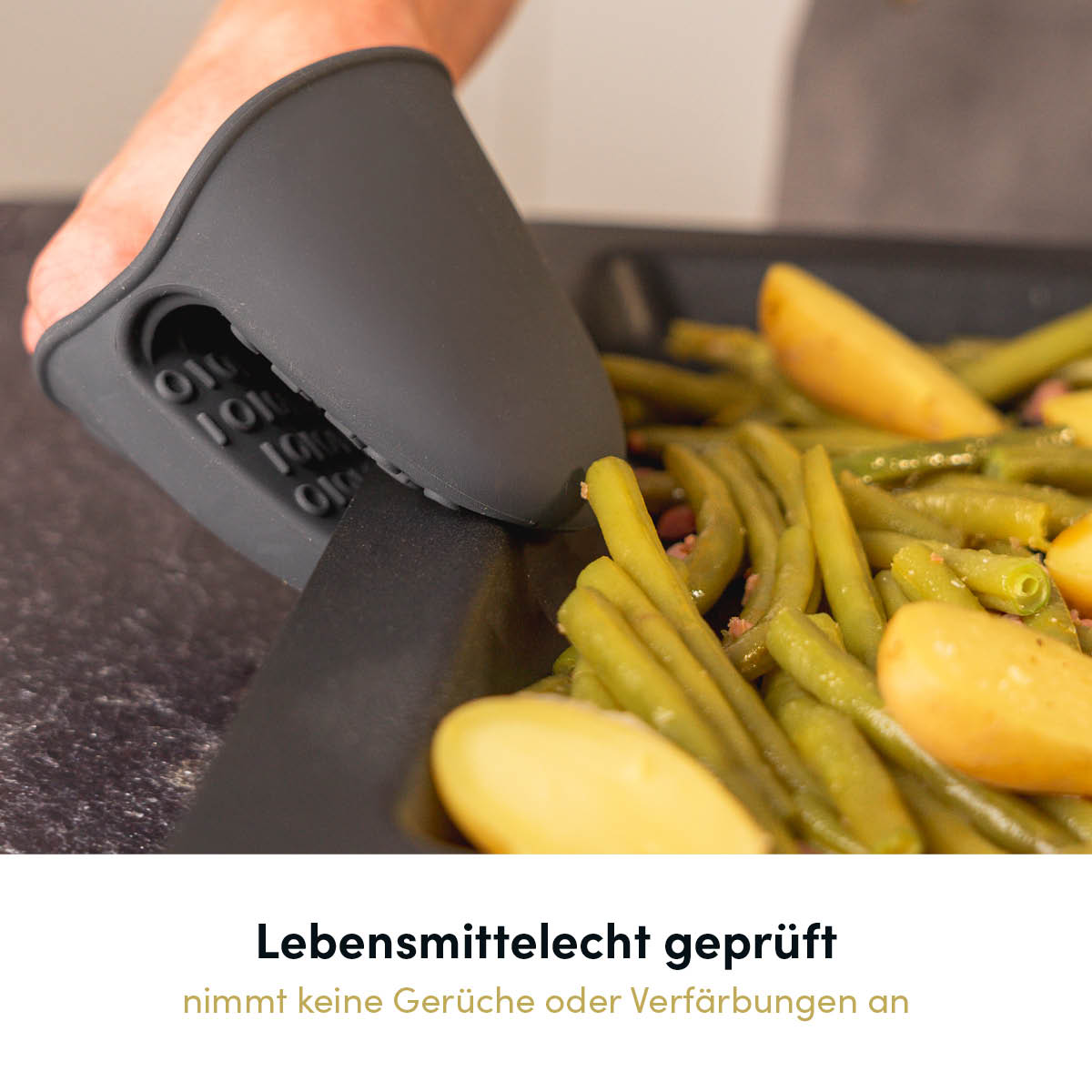 hoffmann-germany-fingerschutz-aus-silikon-2er-set-klassik-serie image 6