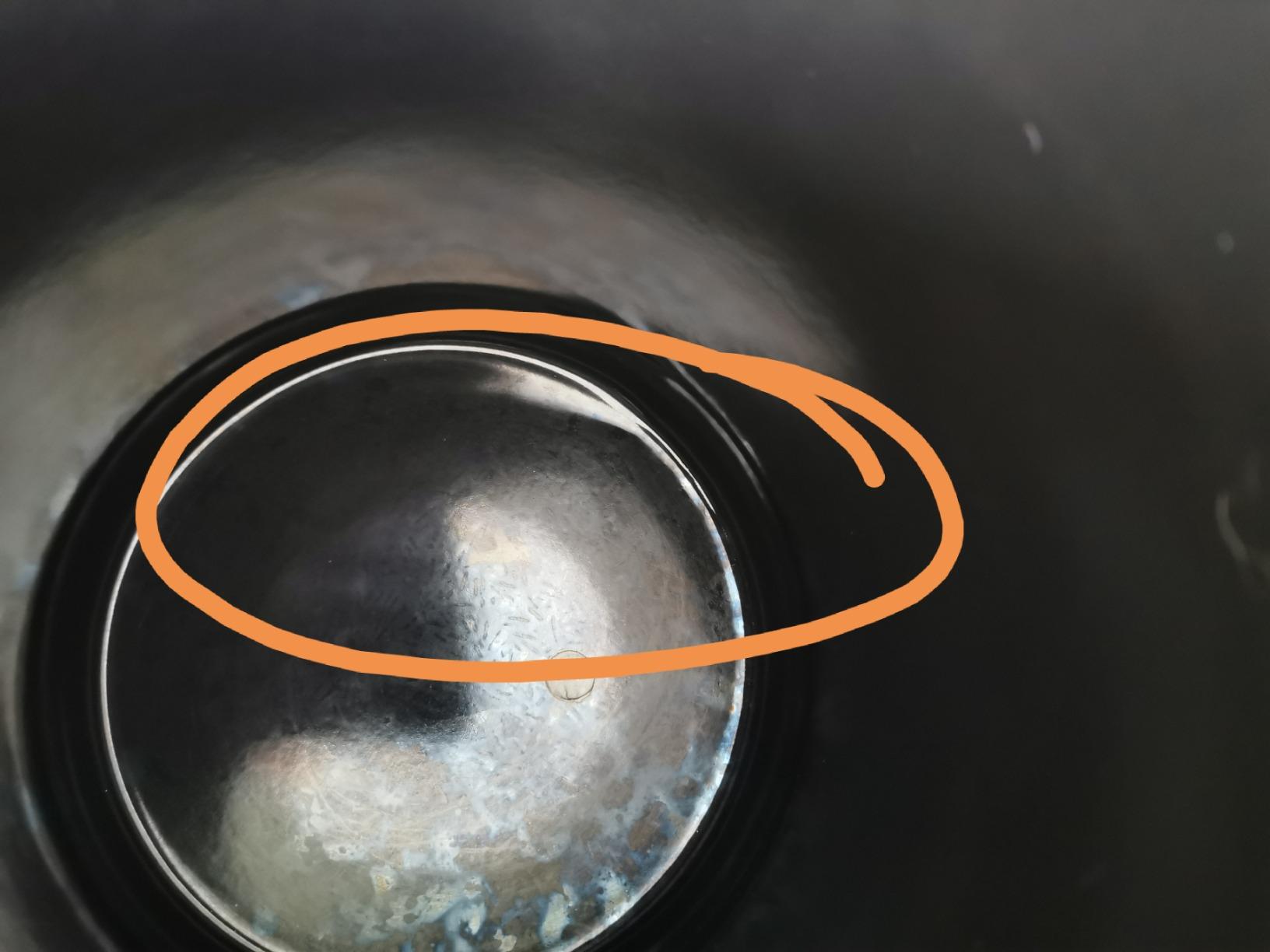 Spargelzeit gerettet!