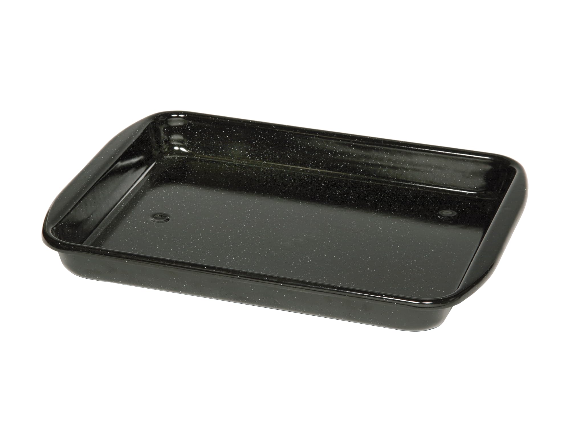 riess-bratrohrpfanne-niedrig-33-42-classic-schwarzemaille-induktion image 1