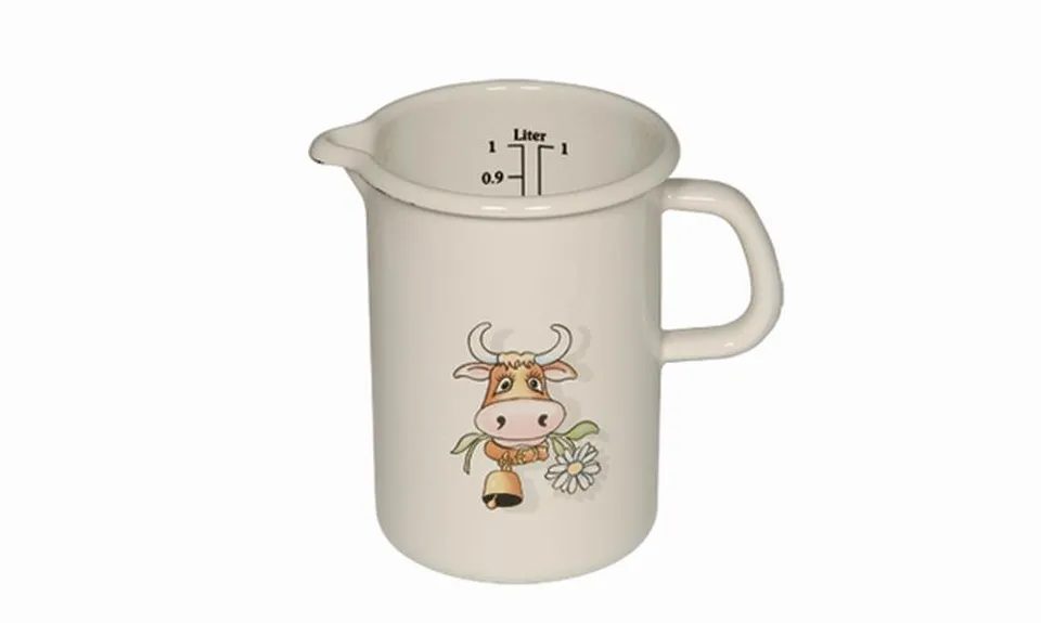riess-country-almliesel-k-chenma-9-cm-0-5-l-emaille-messbecher image 1