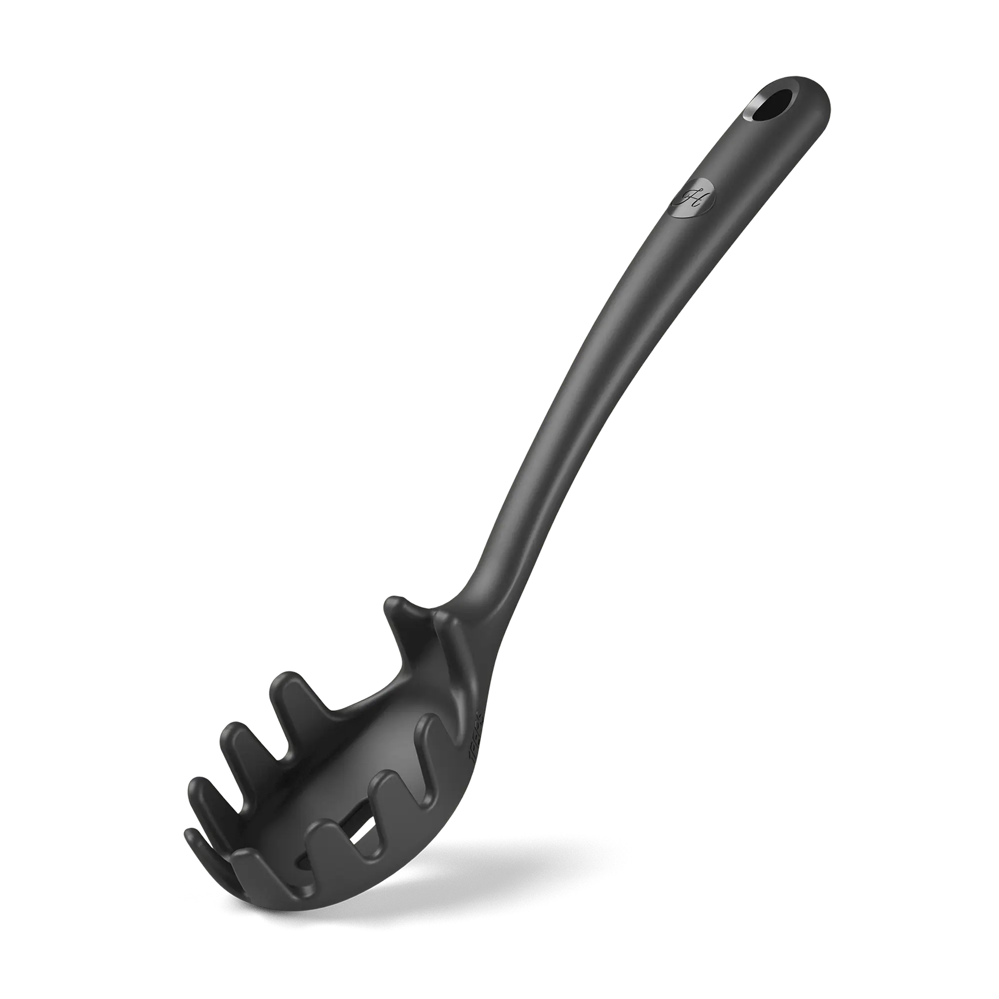 hoffmann-germany-spaghettil-ffel-mit-edelstahlkern-klassik-serie image 1