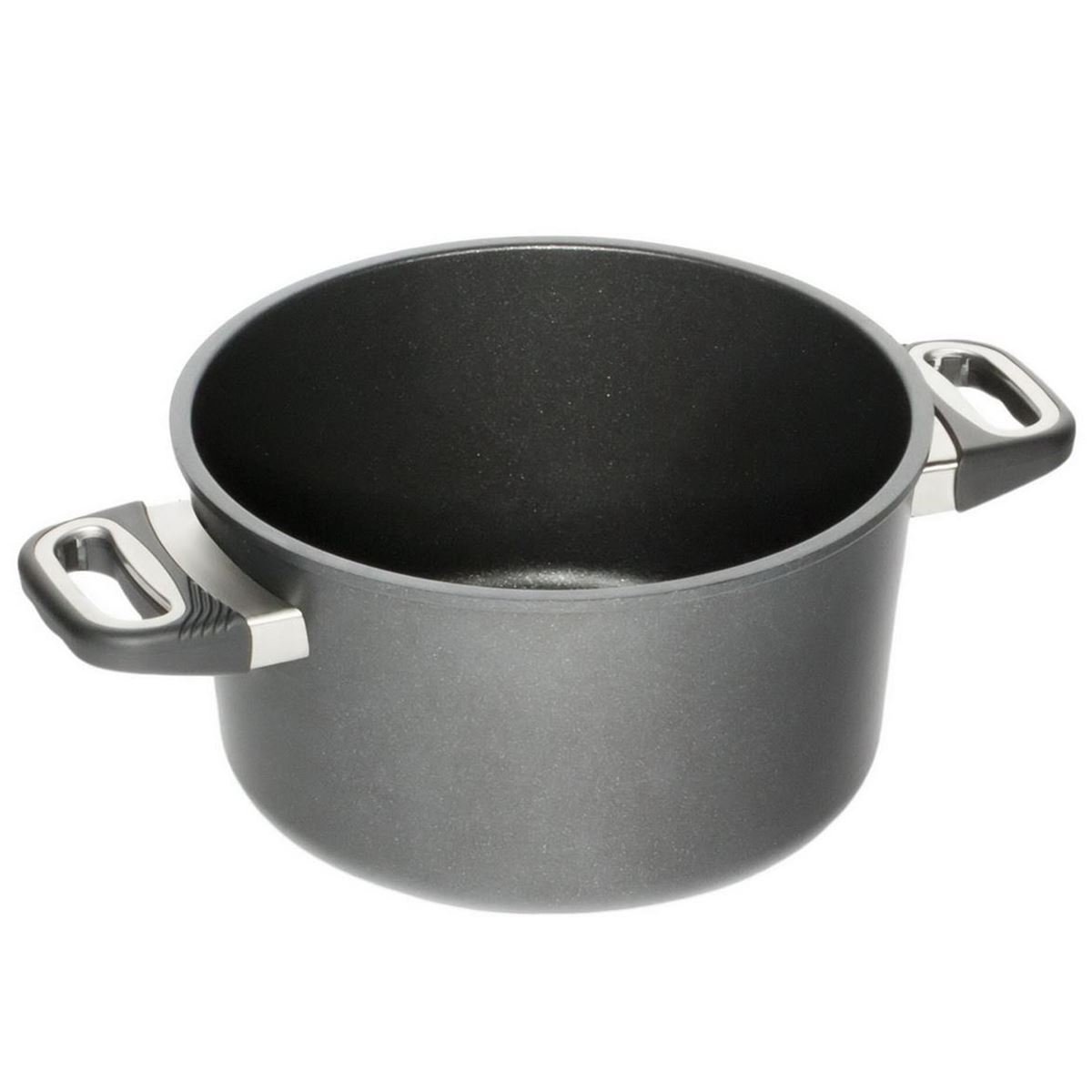 amt-gastroguss-kochtopf-20-cm-11-cm-hoch-induktion-lotan-antihaft image 5