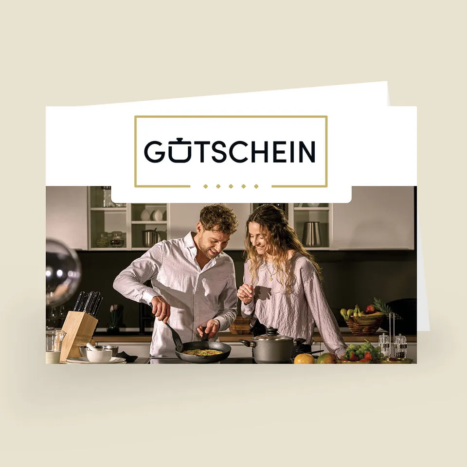 hoffmann-germany-digitaler-geschenkgutschein-mit-druckvorlage image 1