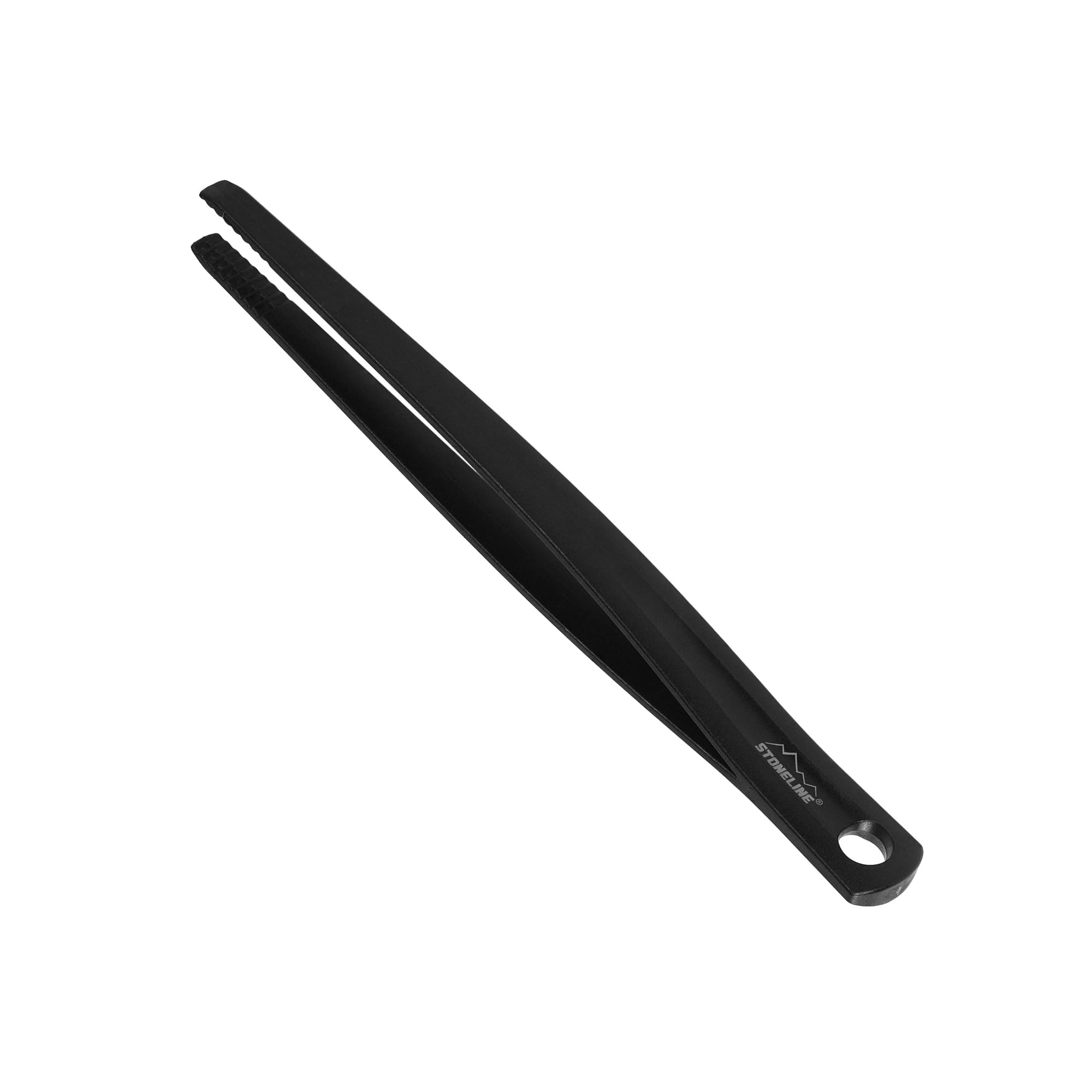 stoneline-brat-wendepinzette-31-cm-nylon image 4