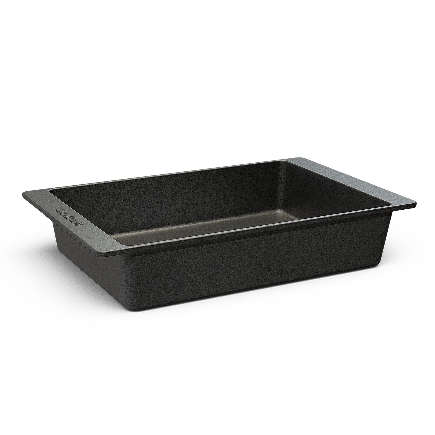 hoffmann-germany-br-ter-auflaufform-callekocht-41x26-cm-aluguss image 1