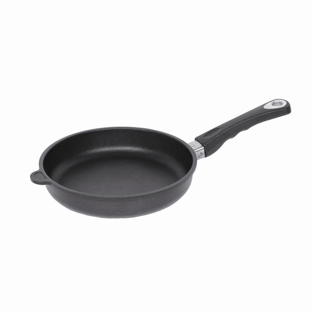 amt-gastroguss-bratpfanne-24-cm-5-cm-hoch-induktion-lotan-antihaft image 6