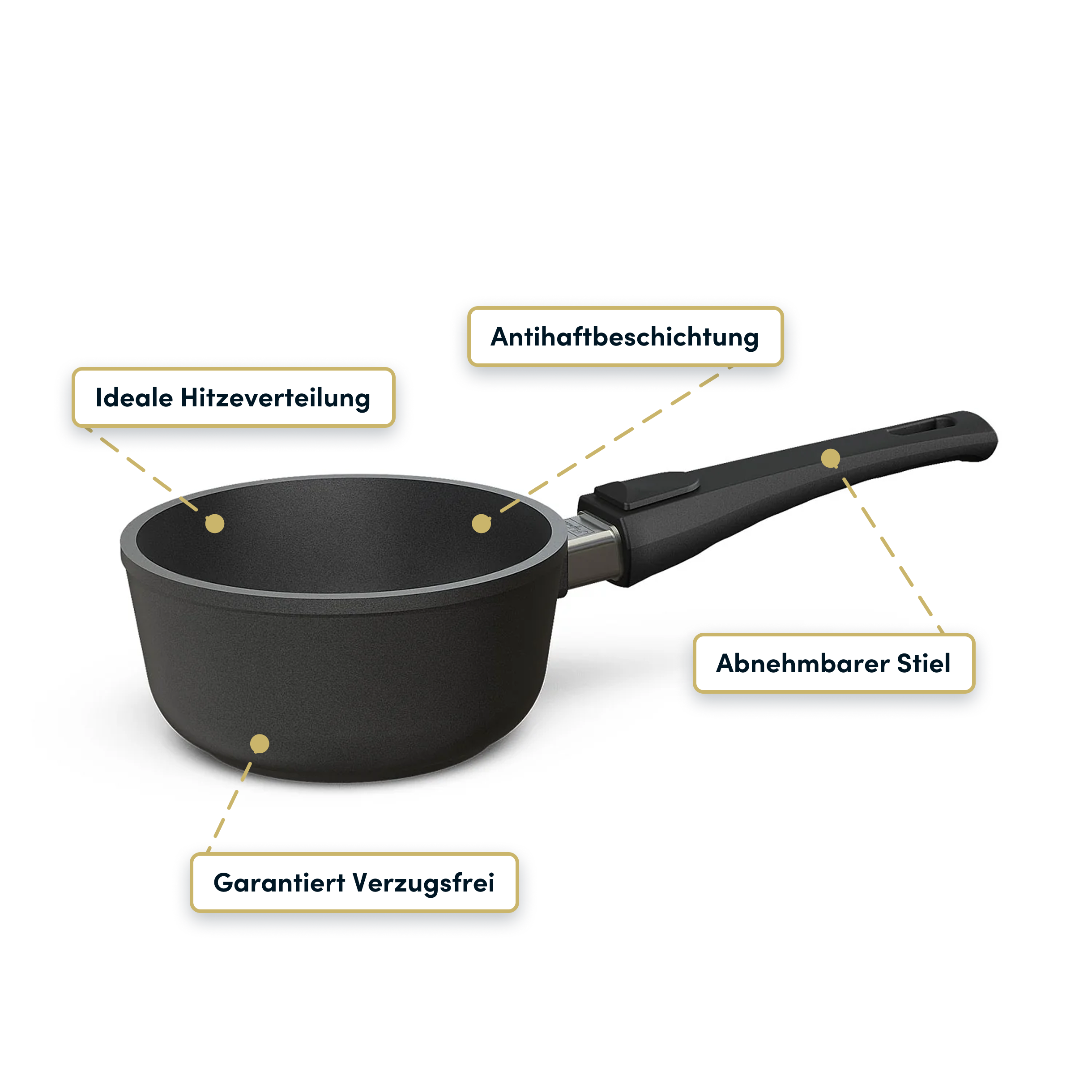 hoffmann-germany-stieltopf-stielkasserolle-16-cm-aluguss image 4
