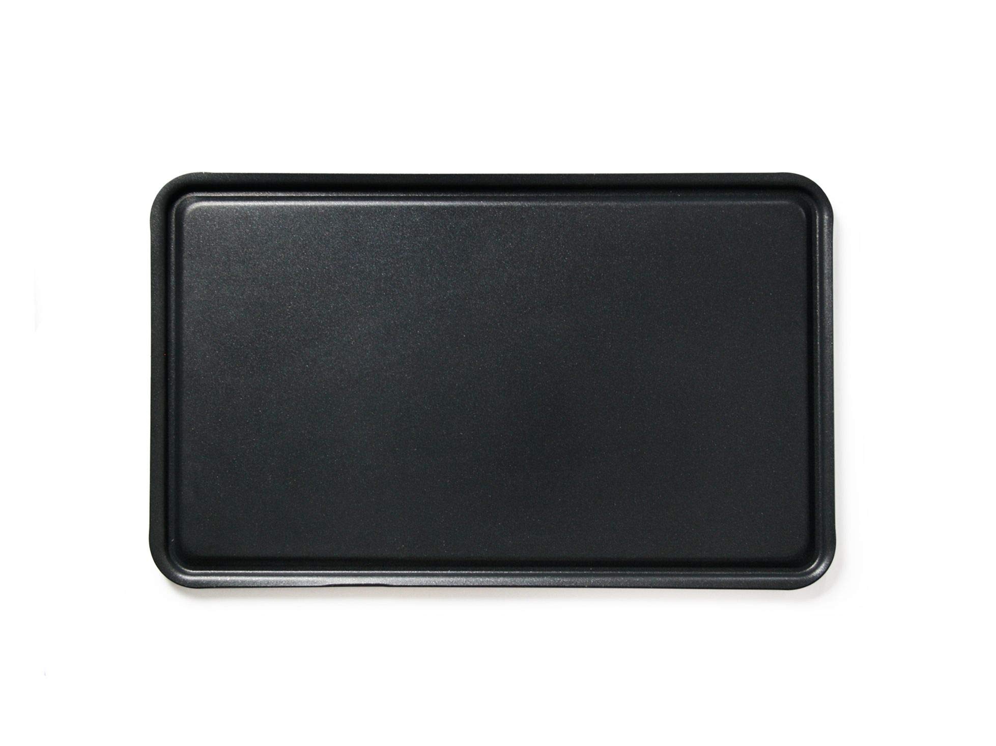 amt-gastroguss-gn-1-1-allzweck-backplatte-53-x-32-5-cm-mit-saftrinne image 3