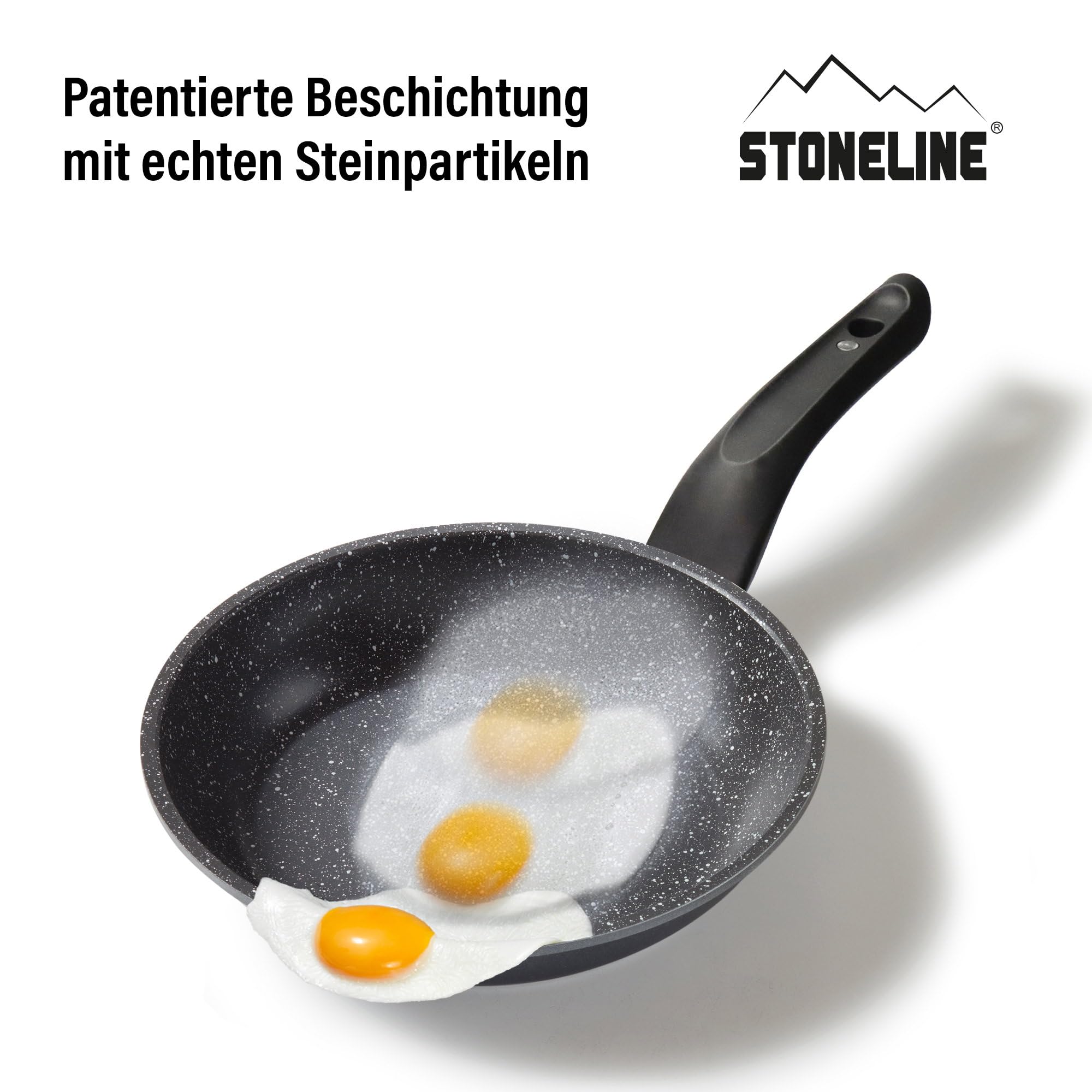 stoneline-made-in-germany-bratpfanne-28-cm-mit-magnet-griff-antihaft-pfanne image 5