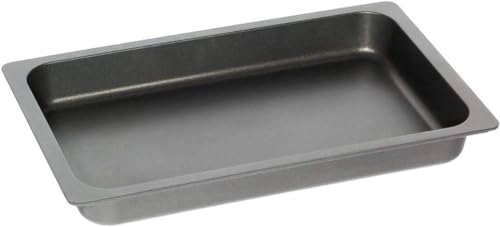 amt-gastroguss-amzn-i-55333-gastronorm-beh-lter-hoch-gn-1-1-53-x-32-5-cm-indukti image 4