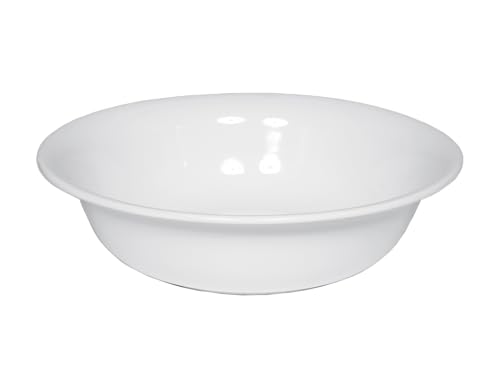 riess-classic-weiss-waschsch-ssel-emaille-wei-40-cm-7-0-liter image 3