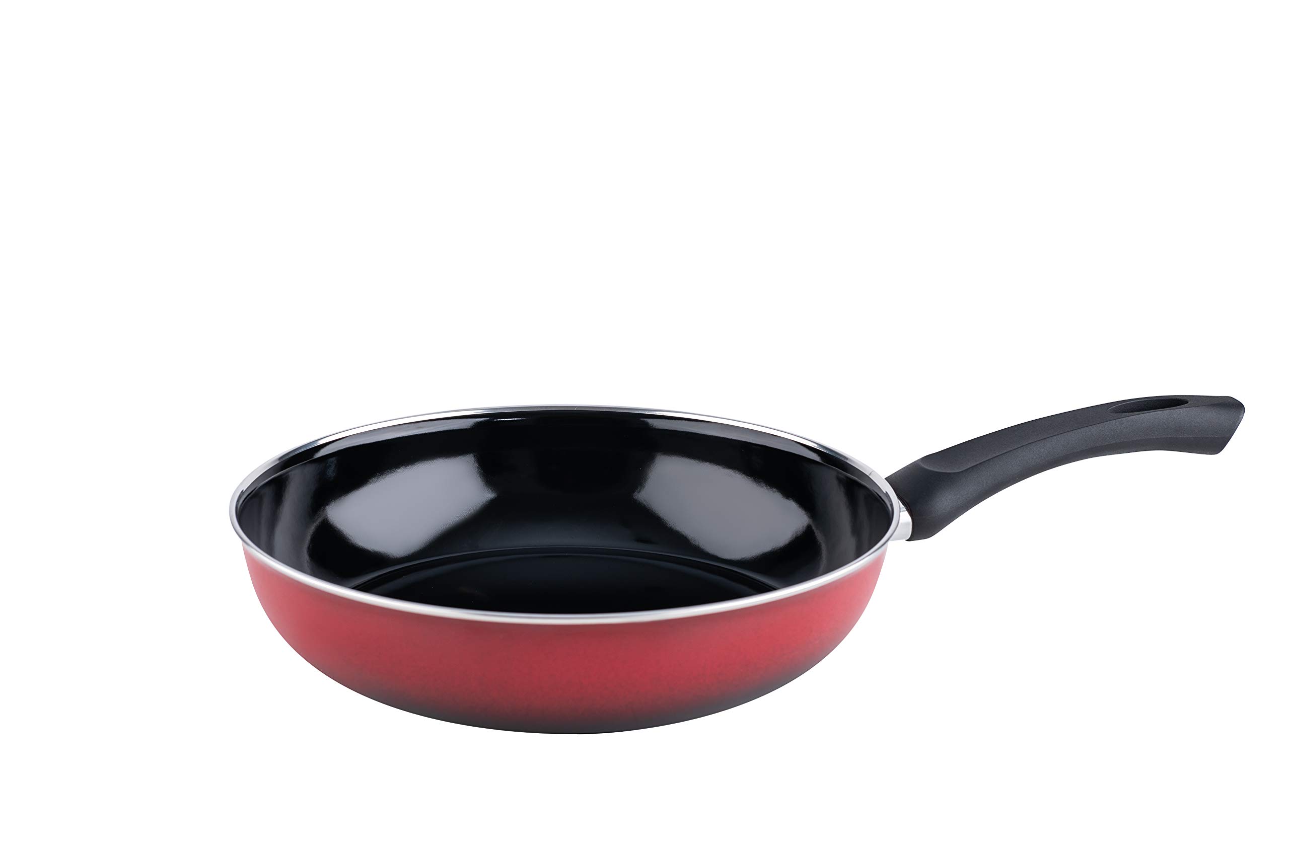 riess-0519-039-starter-set-nouvelle-brombeer-4-teilig-emaille-topfset-mit-pfanne image 5