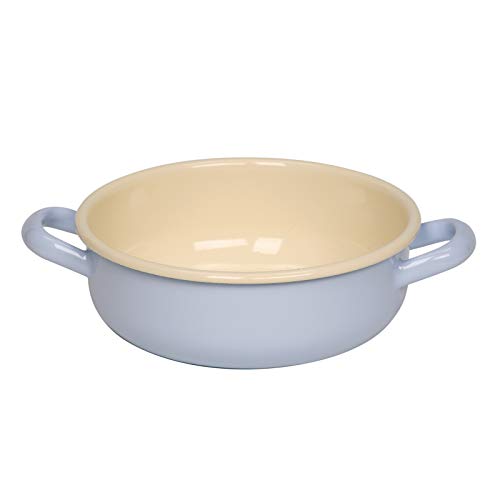 riess-bauernsch-ssel-18-cm-1-3-l-emaille-pastell image 8