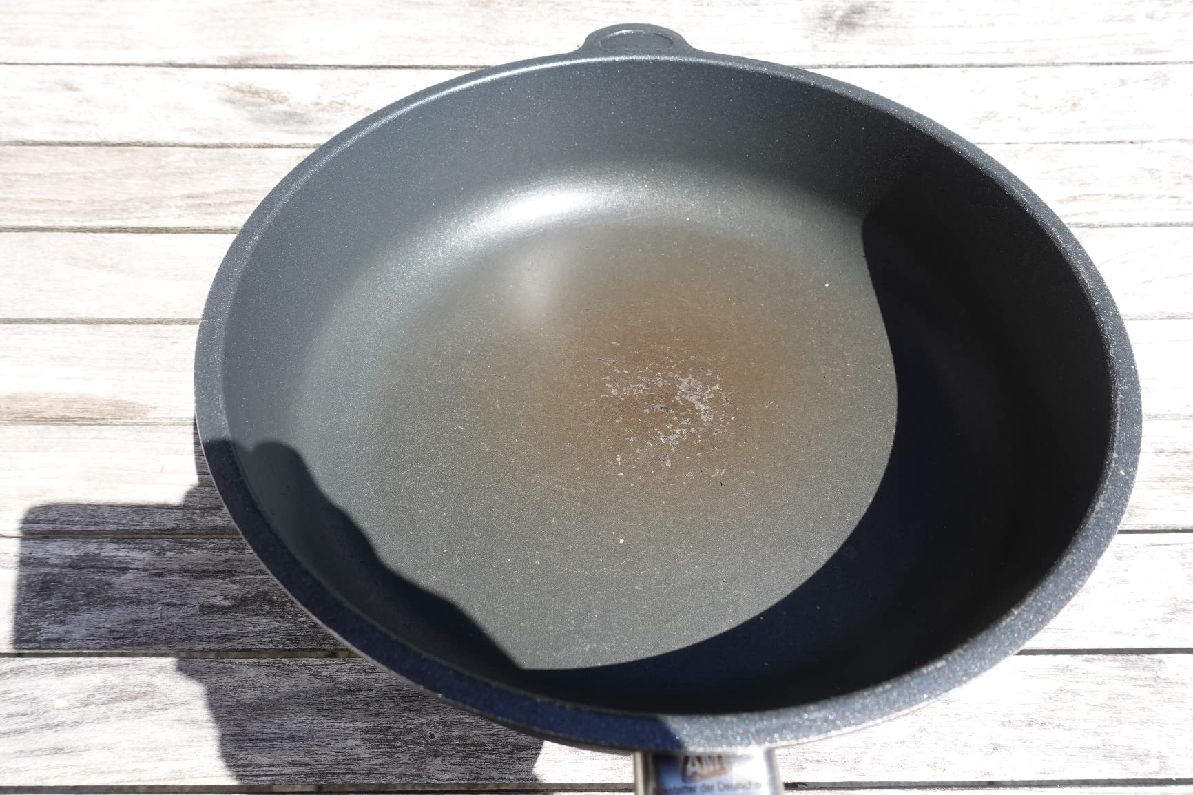 Rouladen wie bei Oma
