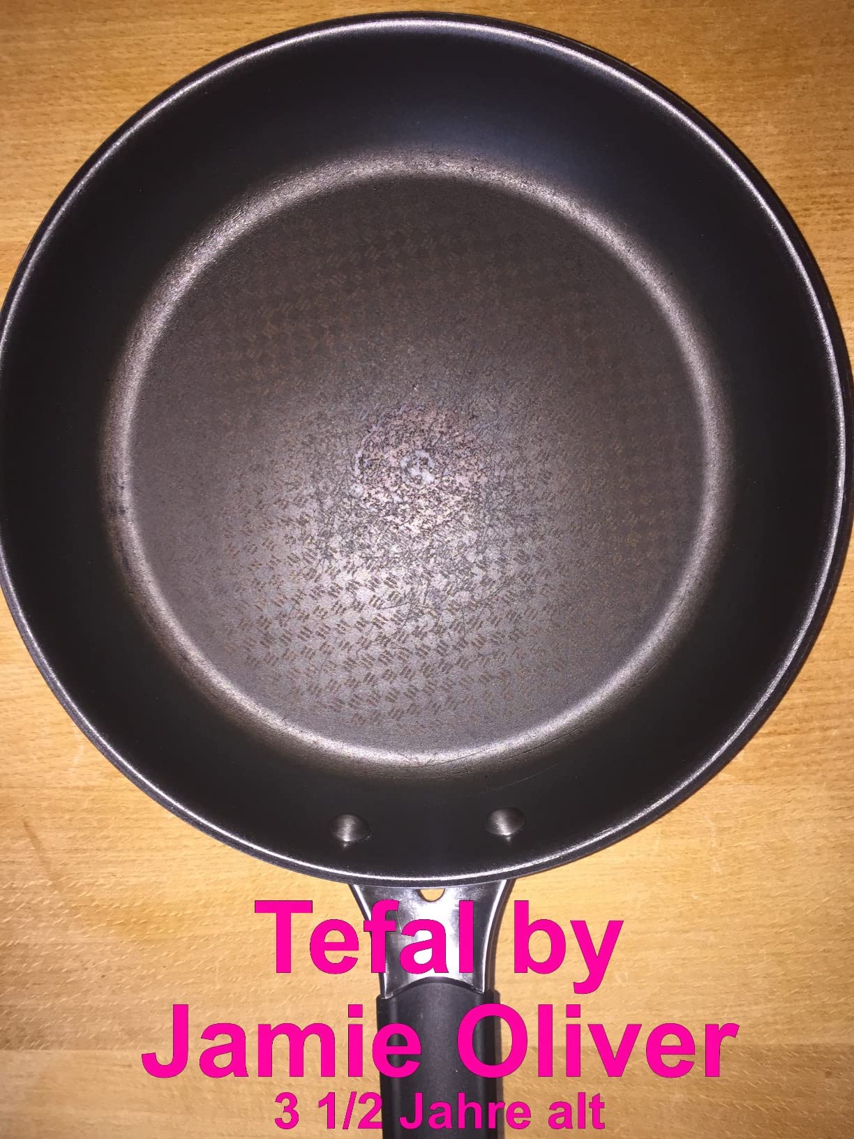 Preis-Leistung mega