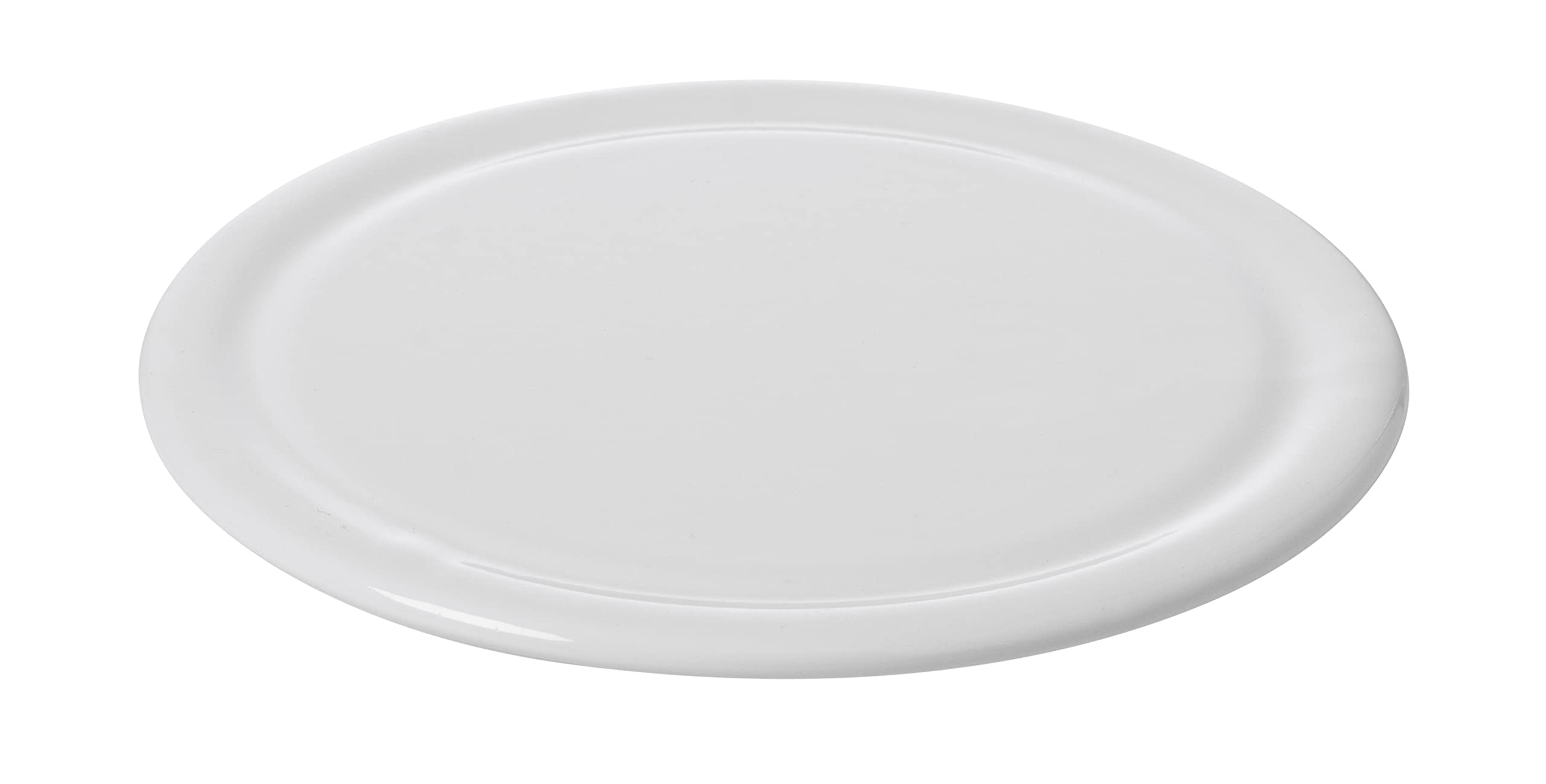 riess-weiss-deckel-f-r-sch-ssel-18-cm-emaille image 1
