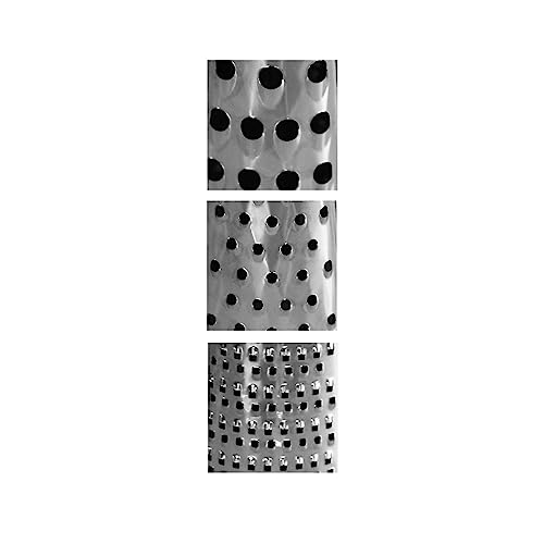 stoneline-k-se-und-gem-sereibe-mit-3-aufs-tzen-und-auffangbeh-lter image 7