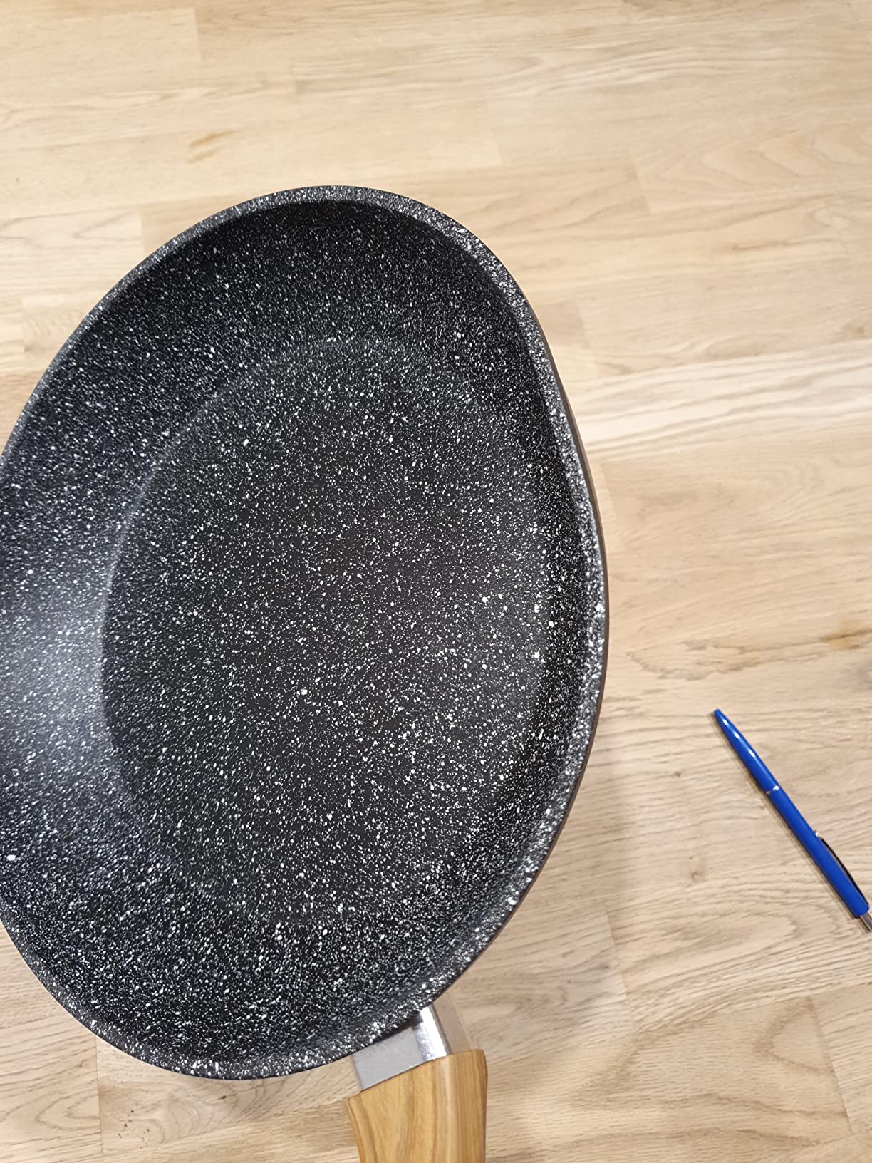 Top Qualität zum kleinen Preis