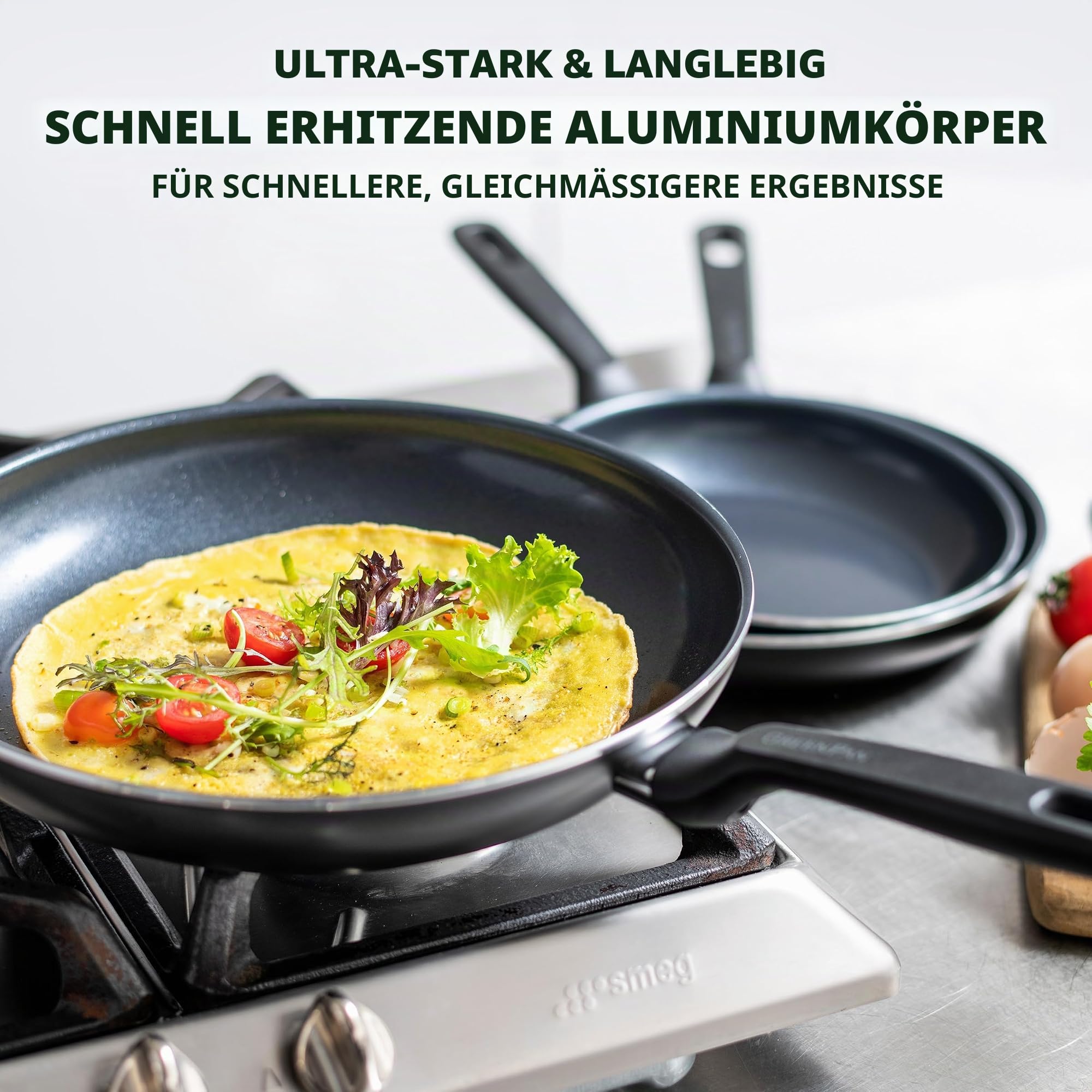 greenpan-memphis-bratpfannen-set-20-24-28-cm-keramik-antihaft-pfas-frei-schwarz image 6