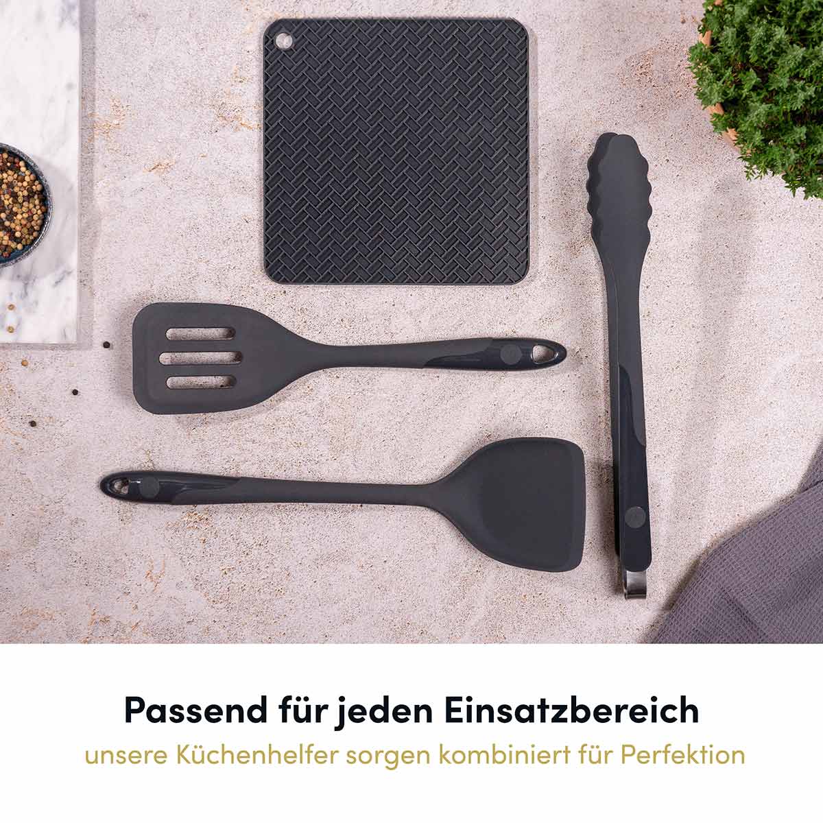 hoffmann-germany-silikon-untersetzer-hitzeschutz image 8