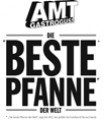 amt-gastroguss-glasdeckel-032-32-cm-hitzebest-ndig-bis-240-c image 3