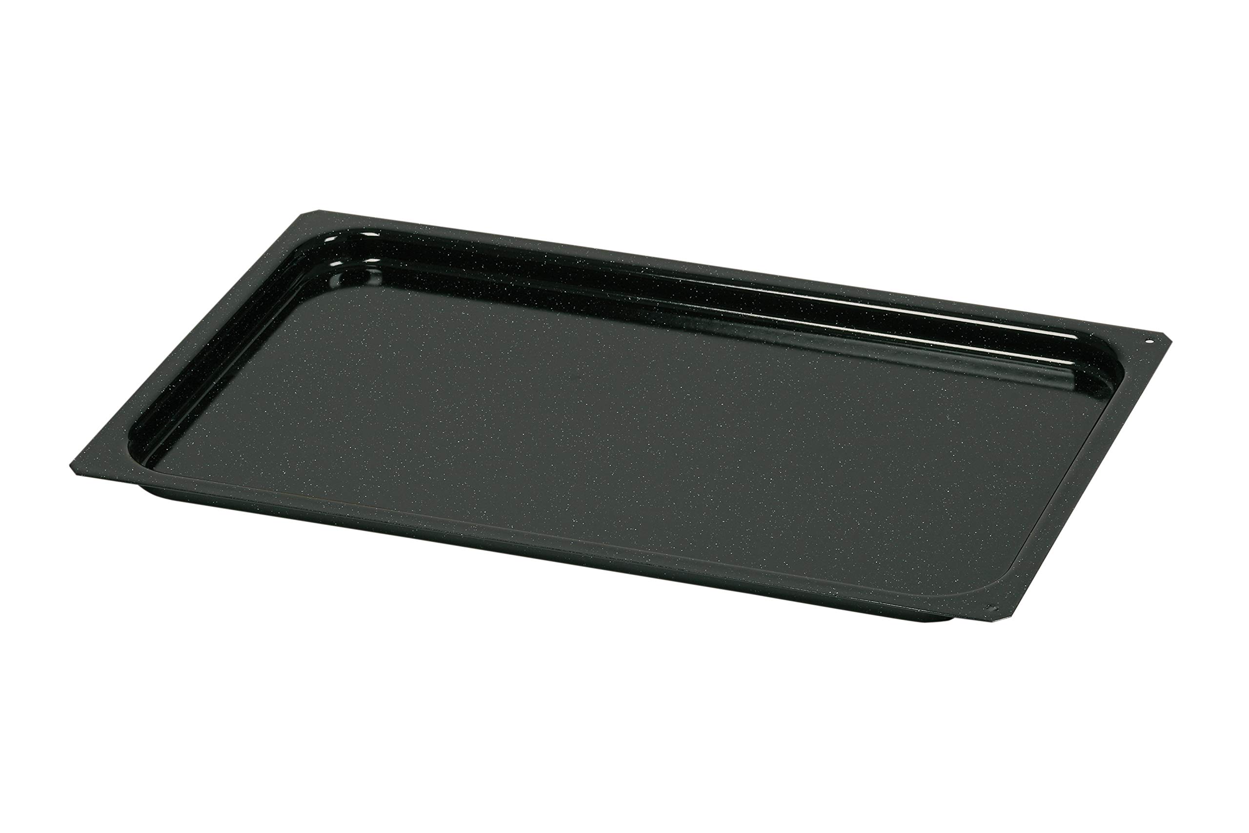 riess-classic-profi-gastronorm-blech-1-1-32-5x53-cm-emaille image 1