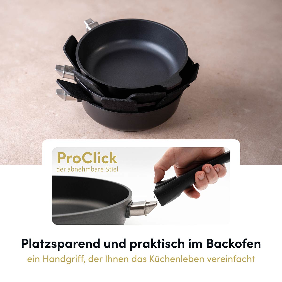 hoffmann-germany-crepespfanne-stoniq-pfas-frei-aluguss image 8