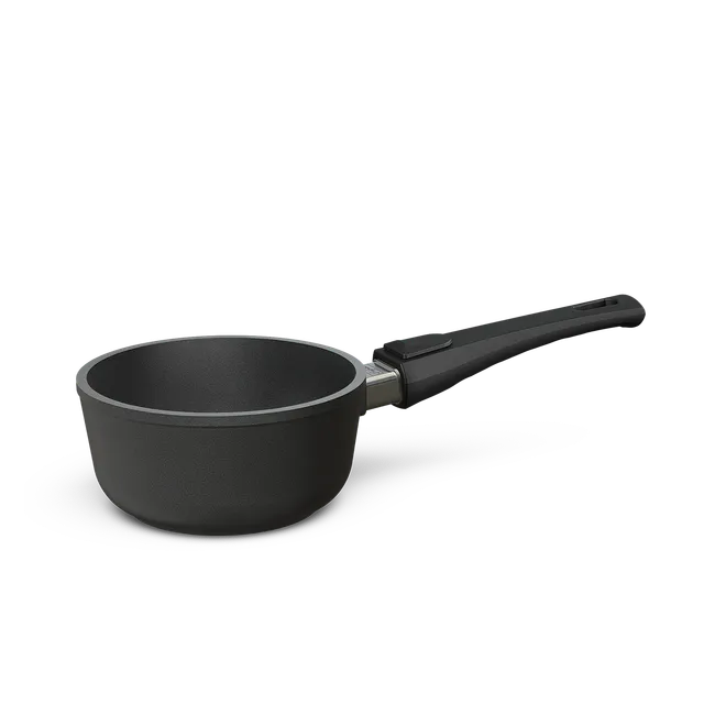 hoffmann-germany-stieltopf-stielkasserolle-16-cm-aluguss image 1
