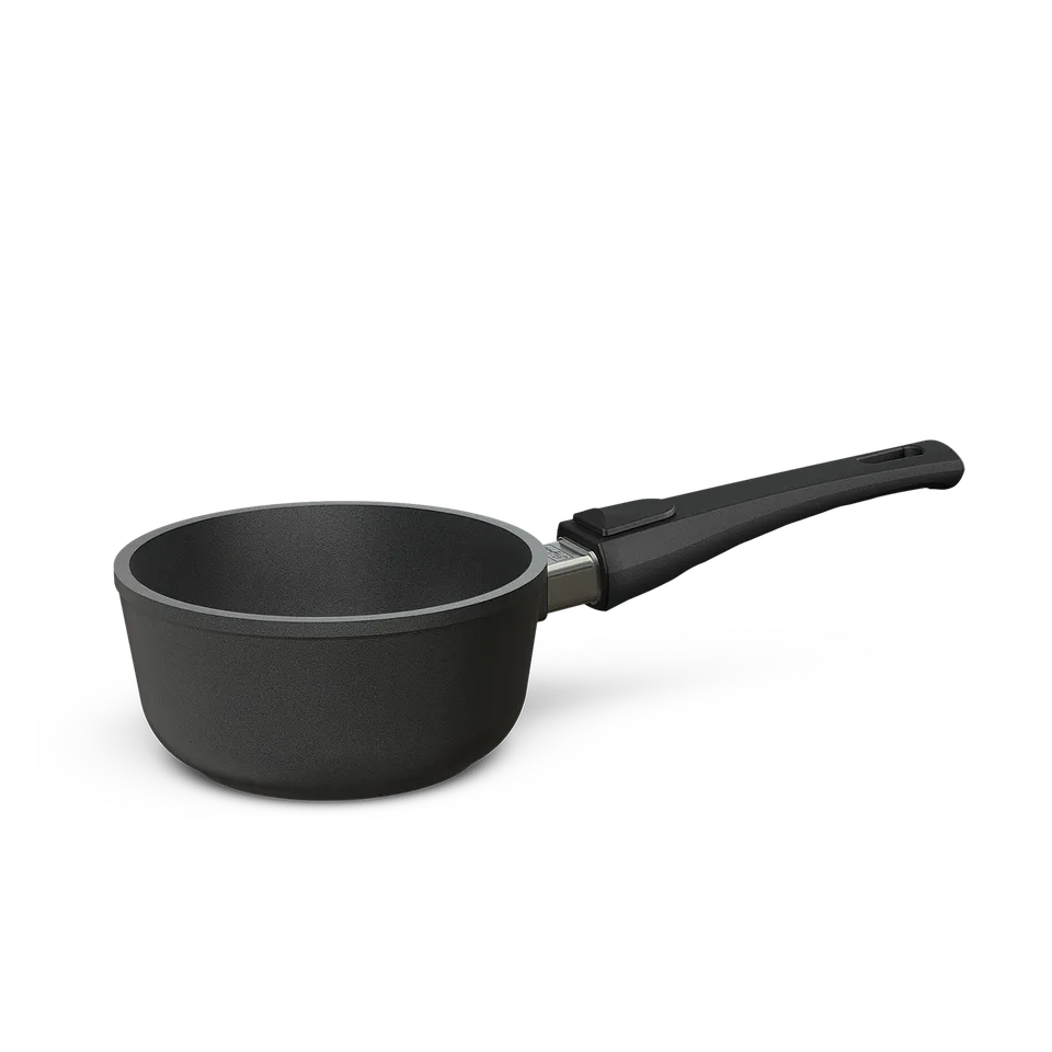 hoffmann-germany-stieltopf-stielkasserolle-16-cm-aluguss image 1