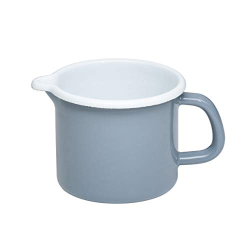 riess-pure-grey-schnabeltopf-9-cm-0-5-liter-grau-mit-deckel image 7