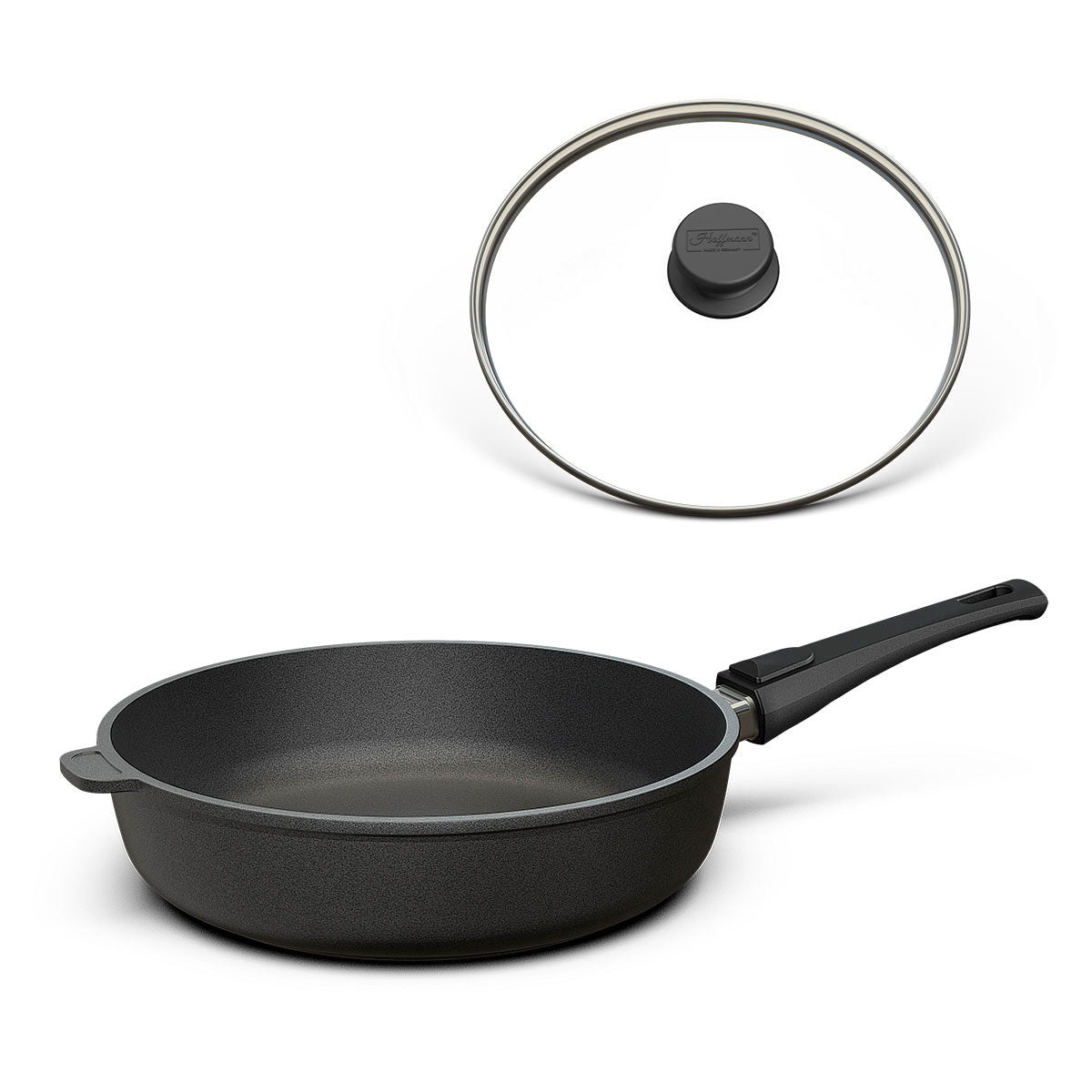 hoffmann-germany-klassik-hochrandpfanne-20-28-cm image 3